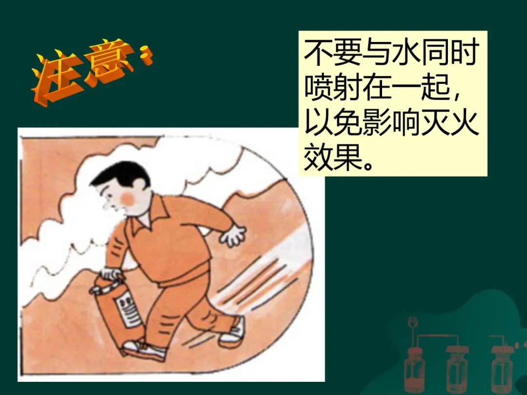 成人漫画