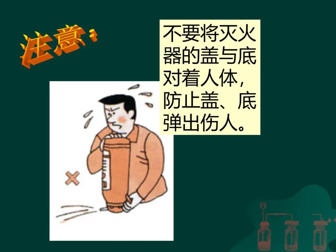 成人漫画