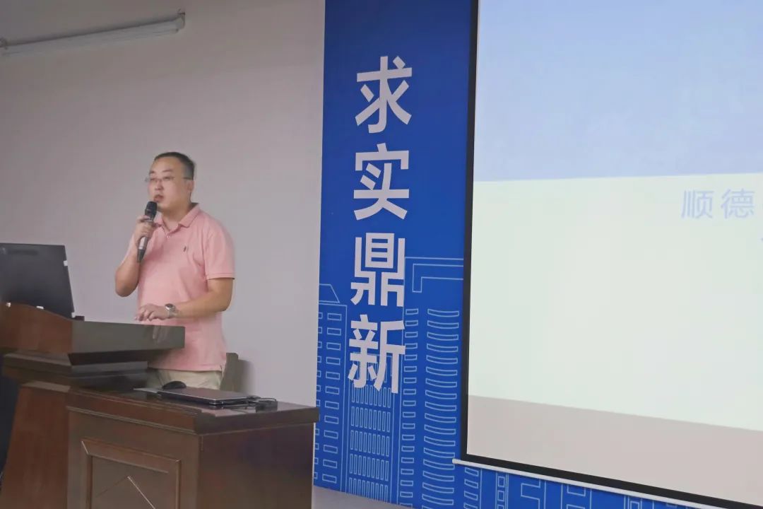 成人漫画
