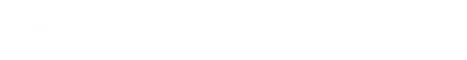 成人漫画
