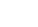 成人漫画